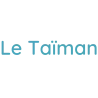 Le Taïman