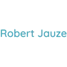 Robert jauze