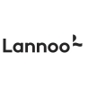 Lannoo