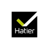 Hatier