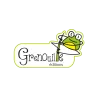 Grenouille édition