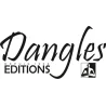 Dangles editions