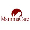 MammaCare