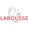 Larousse