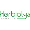 Herbiolys