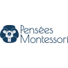 Pensée montessori