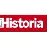 Historia