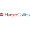 Harper collins