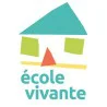 école vivante